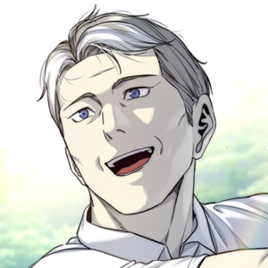 S2 Episode 17