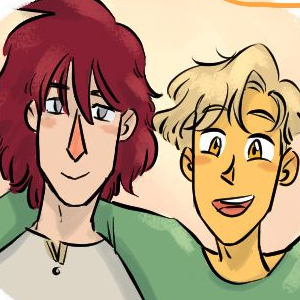 Capitulo 4.6 - Especial de A&ntilde;o Nuevo