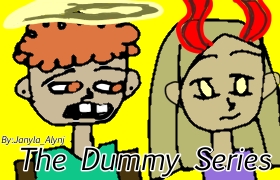 custom banner