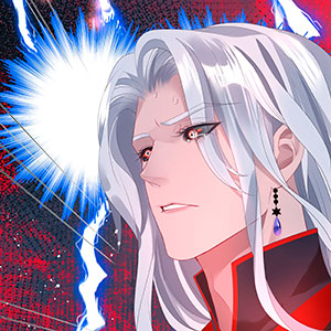 S2 Episode 24