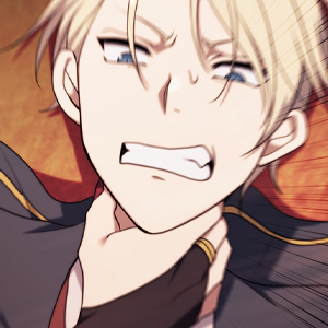 13. Mind Control Over Matter