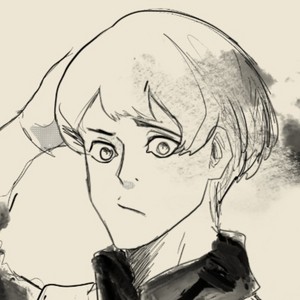 Extra Chapter!