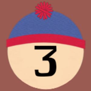 Breaking And Entering PART 4