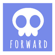 FORWARD