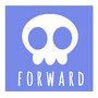 FORWARD