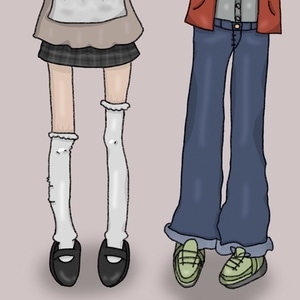 message from author !!