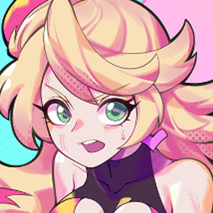 E2 - RUMBLE RHAPSODY PT2