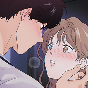 14. Most Beautiful Person