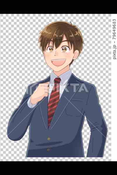 Highschool students didn't want to go to university.