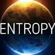 Entropy