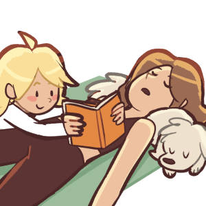 Moms vs. Yoga: Corpse Post