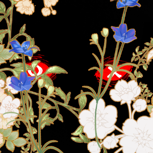 Ep. 13 - Bound By Ichor