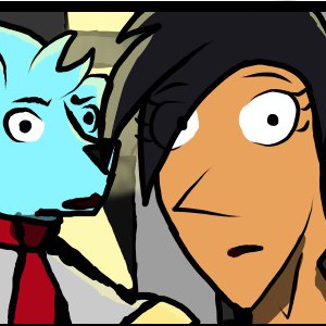 CH 2. page 14