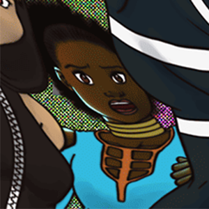 Chapter 7 (2/4): Experiment 1: Obstacle course - Aether