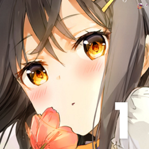 The Otaku and The Silent Princess