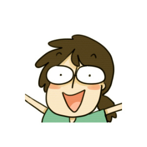 *special broadcast!*