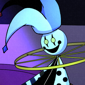 Chapter 08 - Part 02