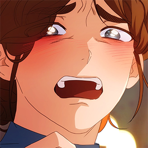 Episode 35