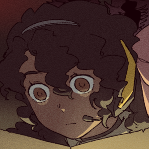 The Abandoned Laboratory