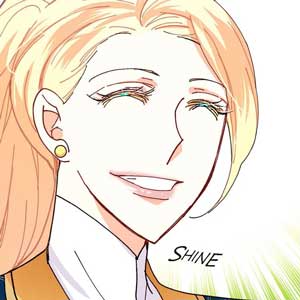 Episode 45