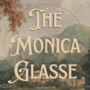 The Monica Glasse