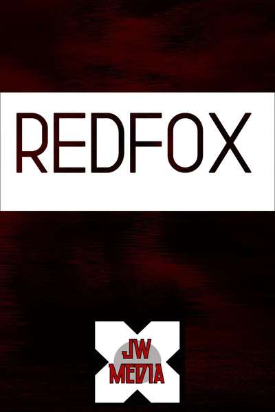 Redfox