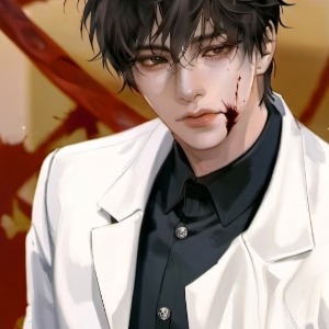 The Call of Darkness