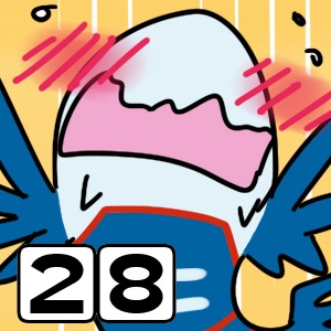 Page 28