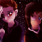 Rebirthing Salvation