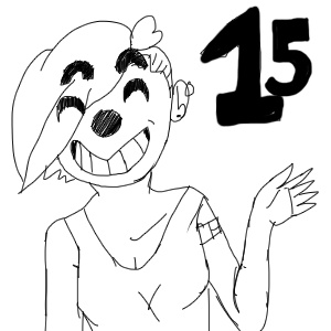 Witches' Market_Page 15