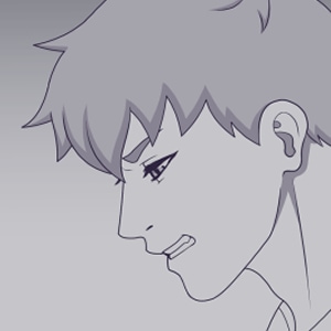 Chapter 41 - Ground Control