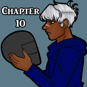 Chapter 10|12