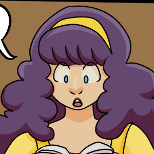 Chapter 6: Good Morning Spirit Hunters!