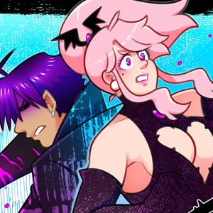 The Fall of the Rose Princess: Part 2: Chapter 1 (FREE VERSION)