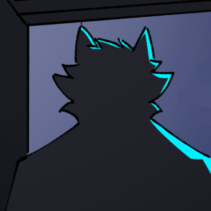 Day Actually Well Spent