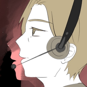 Act 1 : A Children's Galaxy P1