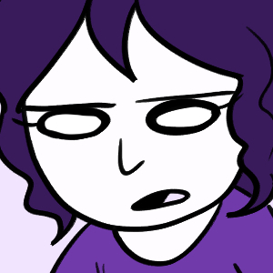 True or False: Co-Writing (Part 2)