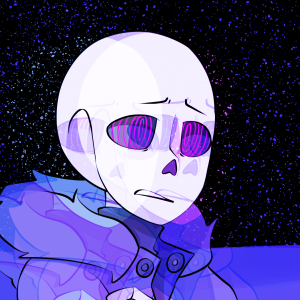 Act-1 Ch-10 / How did I get here?