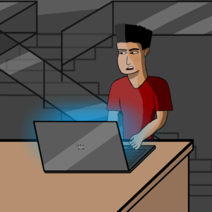 Free Trial? More like Fake Trial.