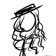 Sensei and her sensei