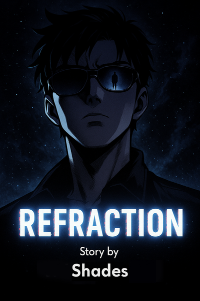 Refraction
