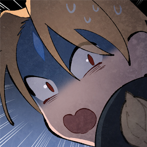 62. The Village of the Plague Witch (part 6)