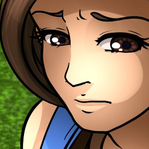 Chapter 1 - Episode 1