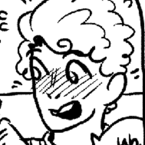 Hello My Name Is Human