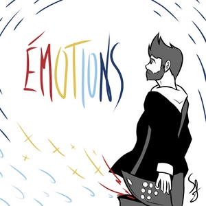 Emotions