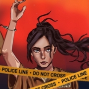 Criminal Roulette: Save your future