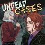 Undead Cases