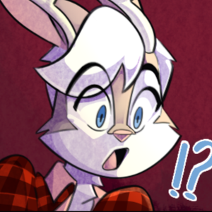 DnF Chapter 1 Pg 19