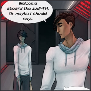 Chapter 4 - Page 5