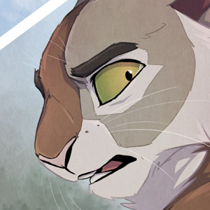 Oren's Forge - PG 394